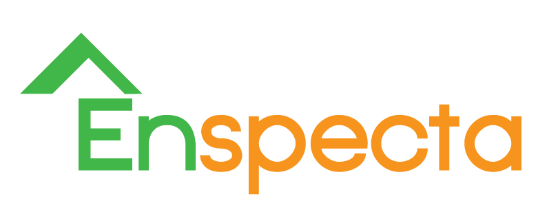 Kompletta besiktningspaket för dig som ska köpa eller sälja hus