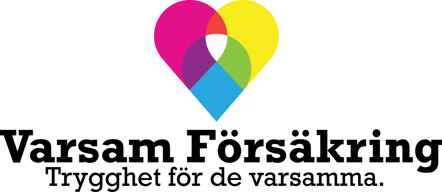 Varsam Försäkring - Trygghet för de varsamma